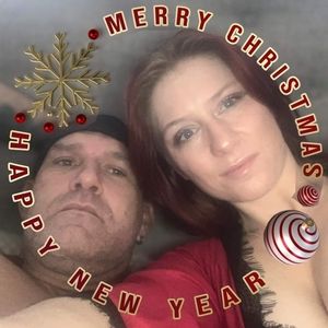 Meet your Posher, Cyril